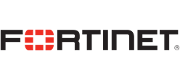 Partener Fortinet