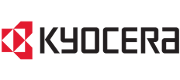 Partener Kyocera