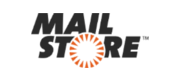 Partener MailStore