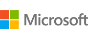 Partener Microsoft